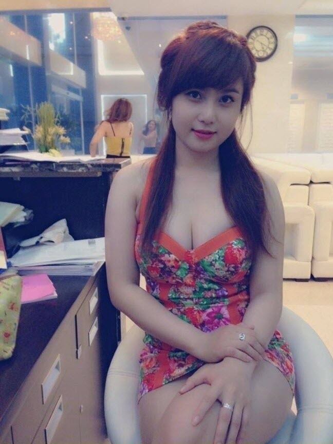 大桥未久女教师在线观看bd22
