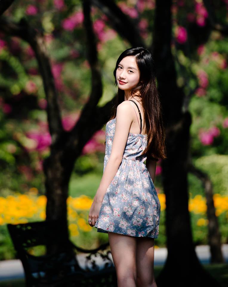 青青久久av北条麻妃黑人