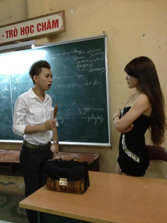 六姊妹全集免费播放电视剧
